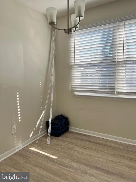 Photo - 1145 James Madison Cir