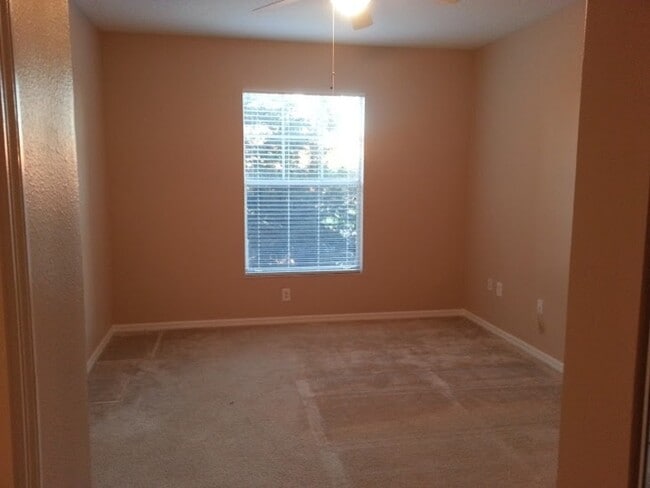Photo - 5572 Metrowest Blvd Unit Apt 208