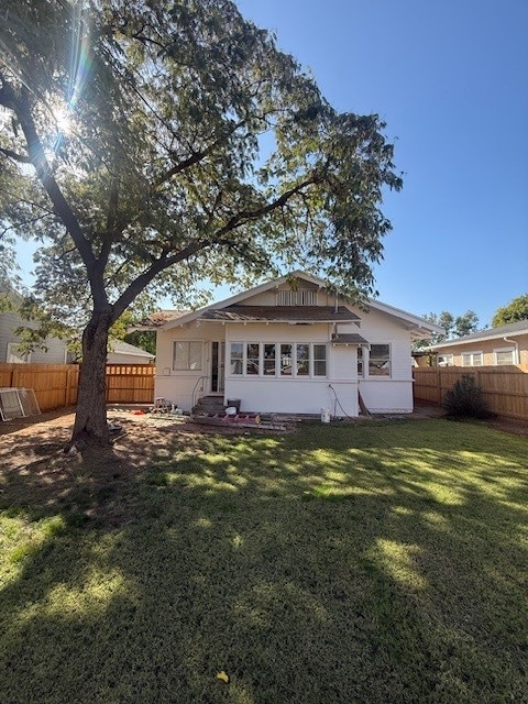 Photo - 725 E Princeton Ave