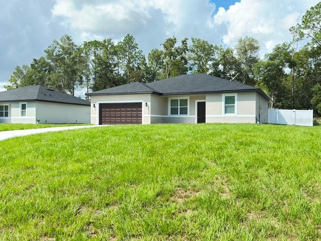 Photo - 10032 N Deltona Blvd