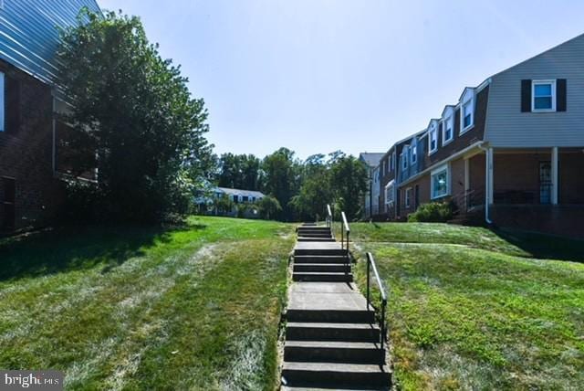 Photo - 120 Old Enterprise Rd