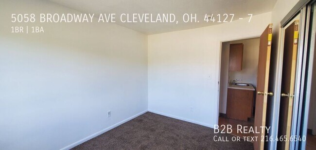 Photo - 5058 Broadway Ave Unidad 7