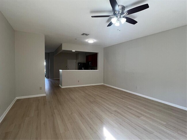 Photo - 3151 Sinclair St