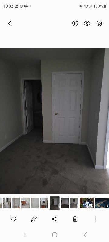Photo - 21 Workman Ave