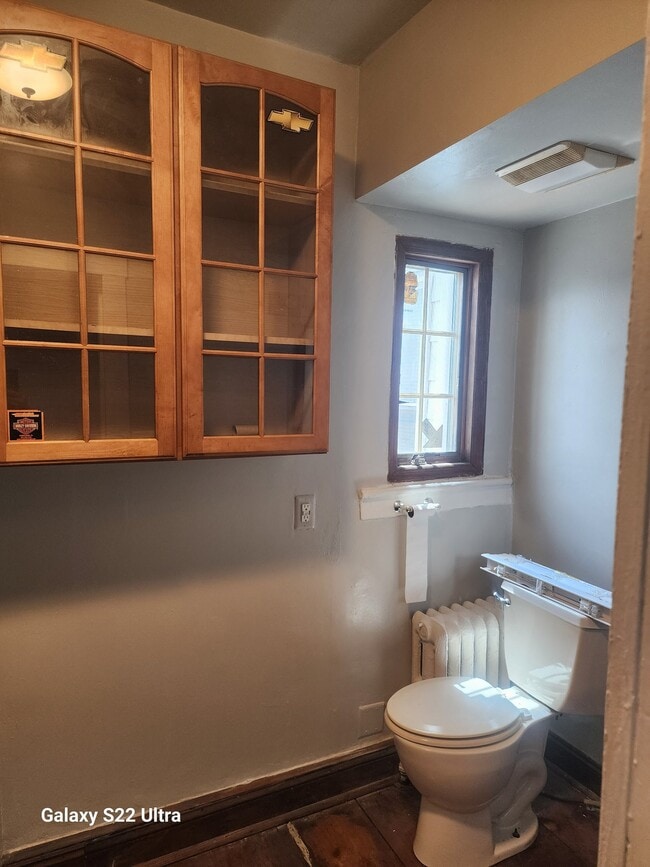 Photo - 124 N 13th St Unit 2nd floor