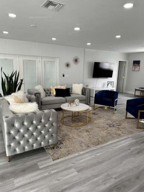 Photo - 1711 N 50th Ave