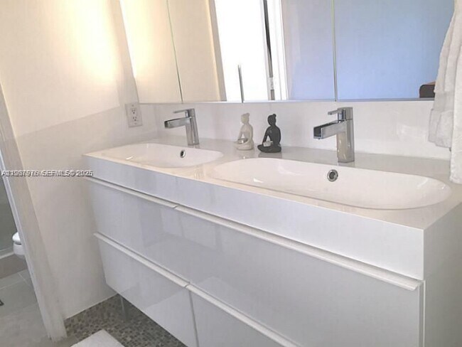 Photo - 1654 Salerno Cir Unit HOUSE