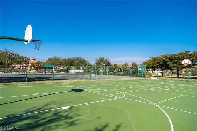 Photo - 5110 W Hyde Park Ct Unidad 102