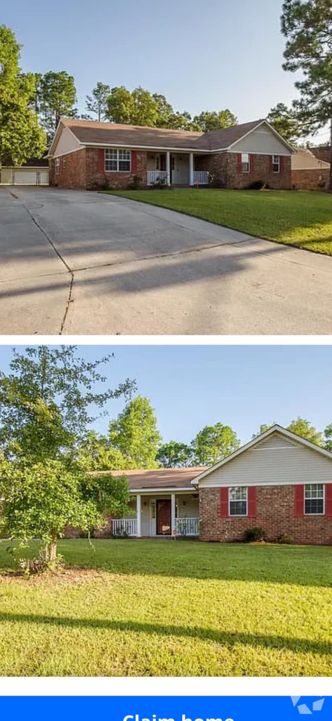 Building Photo - 2817 Ridgeview Dr Rental
