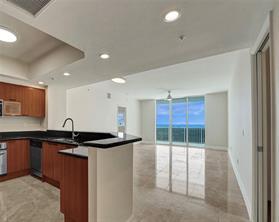 Photo - 15738 Royal Oaks Ln