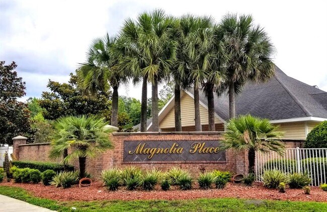 Photo - 4335 NW 48th St Unit 105