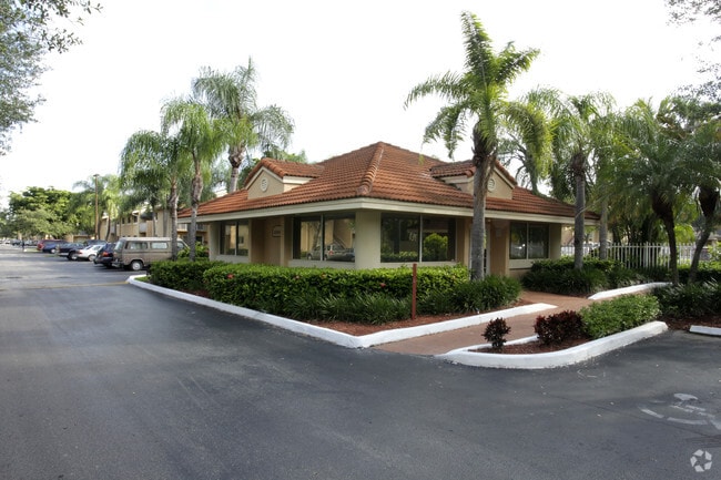 Photo - Cutler Vista