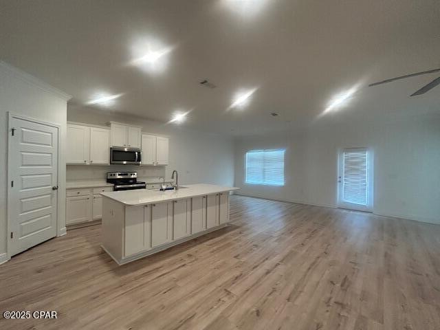 Photo - 115 Galley Ln