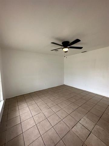 Photo - 5131 Encino Rd