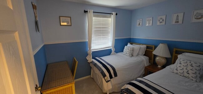 Photo - 512 N Somerset Ave