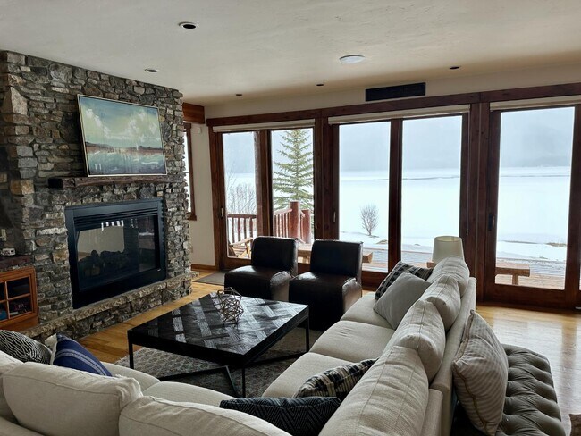 Photo - 19 Shadow Lake Dr