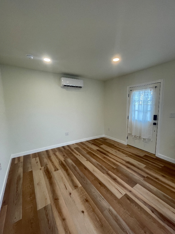 Photo - 942 Ruby Dr Unidad B