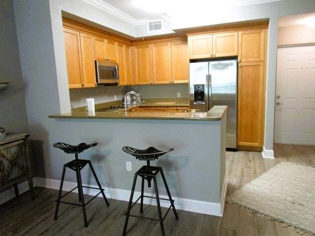 Photo - 1660 Renaissance Commons Blvd