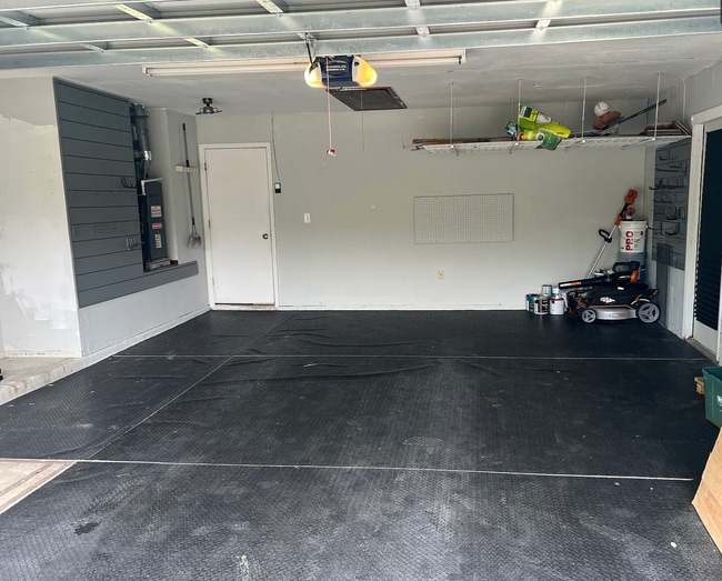 Photo - 503 Mark Run