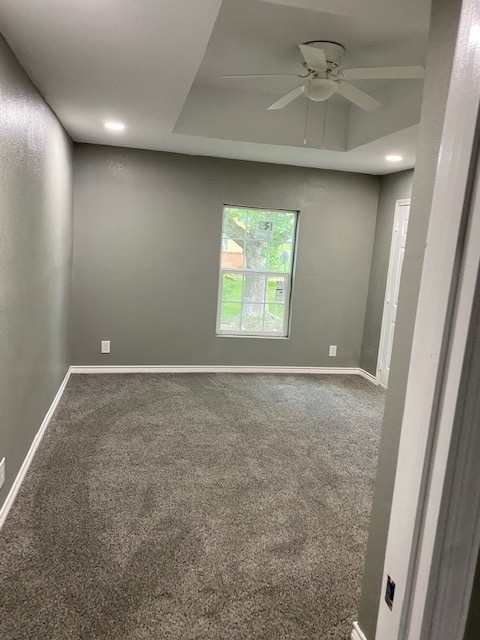 Photo - 1101 James Farmer St