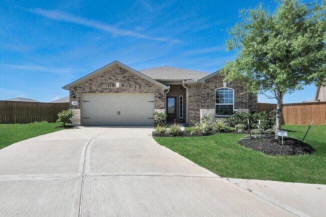 Photo - 3113 Foresail Ln