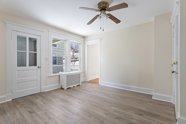 Photo - 32 Bartlett Ave