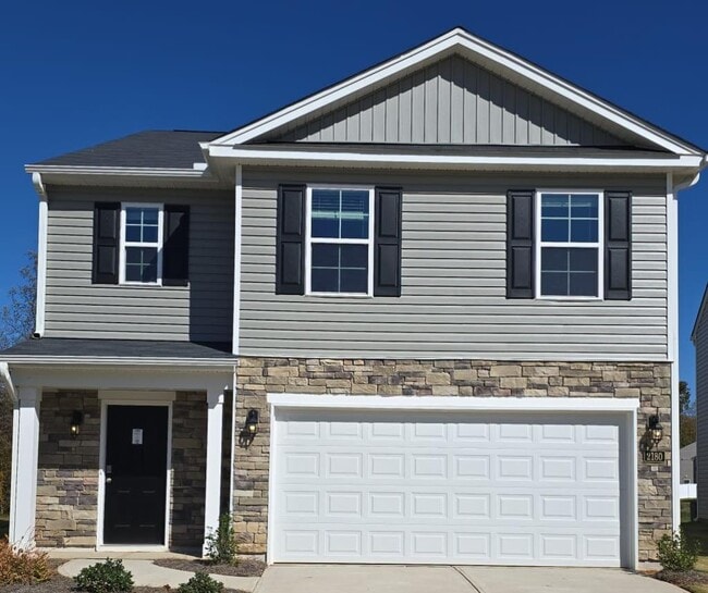 Building Photo - 2180 Monk Dr