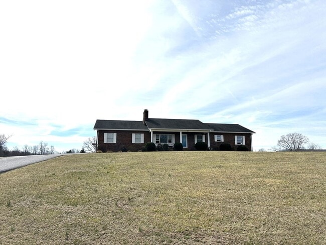 Photo - Peaceful Country Living