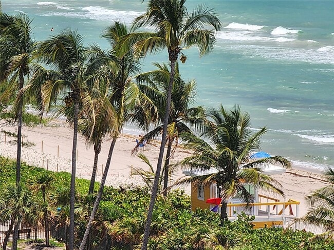 Photo - 2030 S Ocean Dr Unit 923