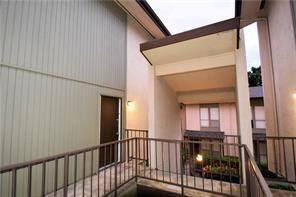 Photo - 12818 Midway Rd Unit 2078