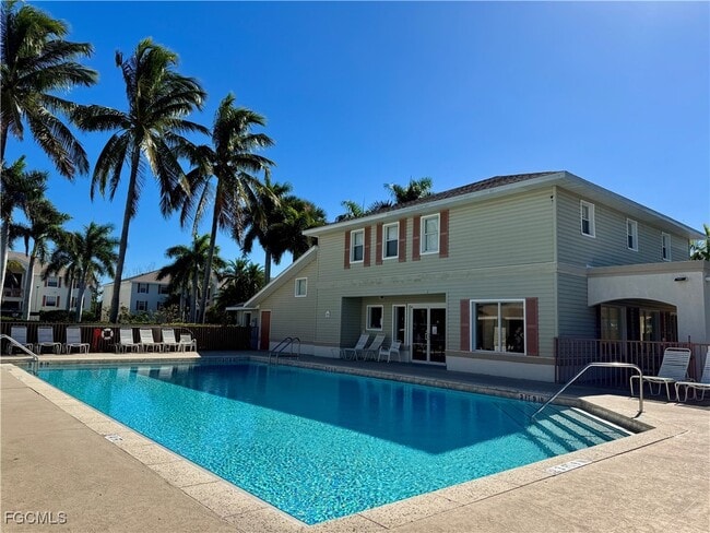 Building Photo - 1773 Four Mile Cove Pkwy Unit 1123