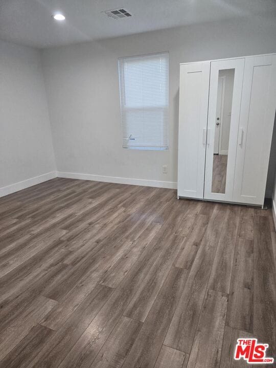 Photo - 1838 Marine Ave