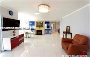 Photo - 1833 S Ocean Dr Condo Unit PH1