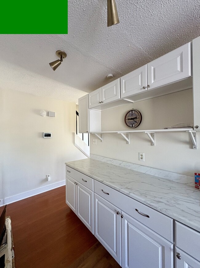 Photo - 227 Old Towne Rd