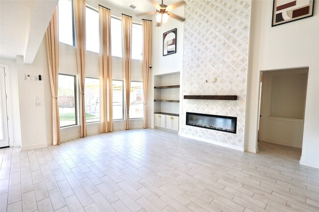 452 Pace Bnd Ct