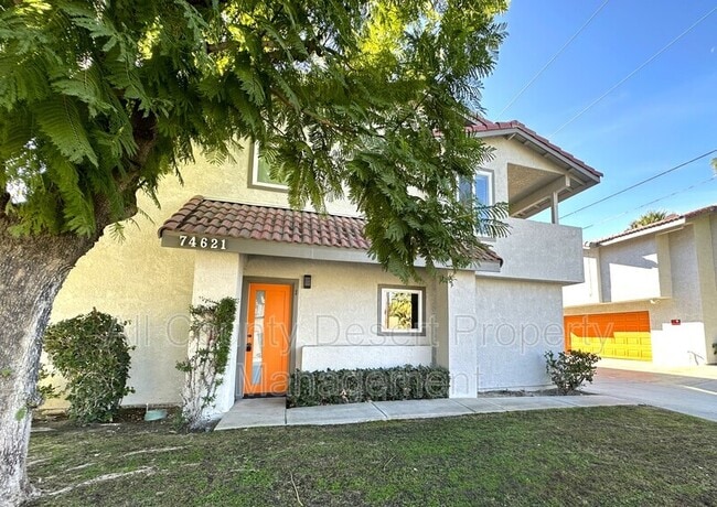 Building Photo - 74621 Shadow Hills Rd