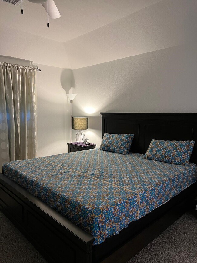 Photo - 22446 Gilded Peak