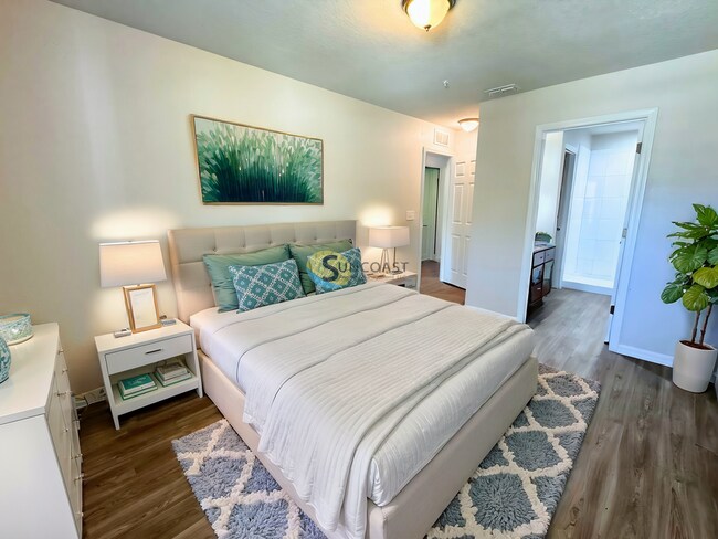 Photo - 6414 Sweetbay Ln Unidad 6414101