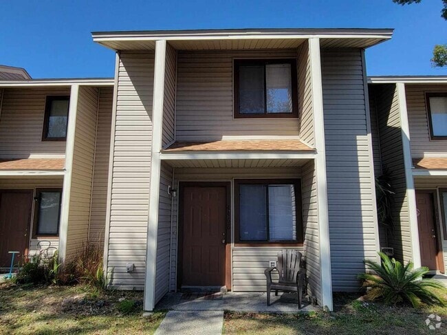 Building Photo - 4464 E Highway 98 Rental