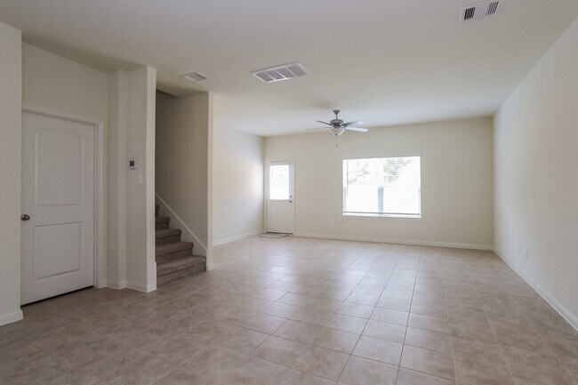 Photo - 27008 Leonardo Dr