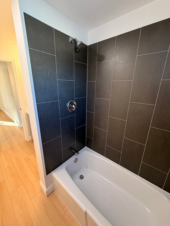 Photo - 97-99-99 Roffee St Unit 2