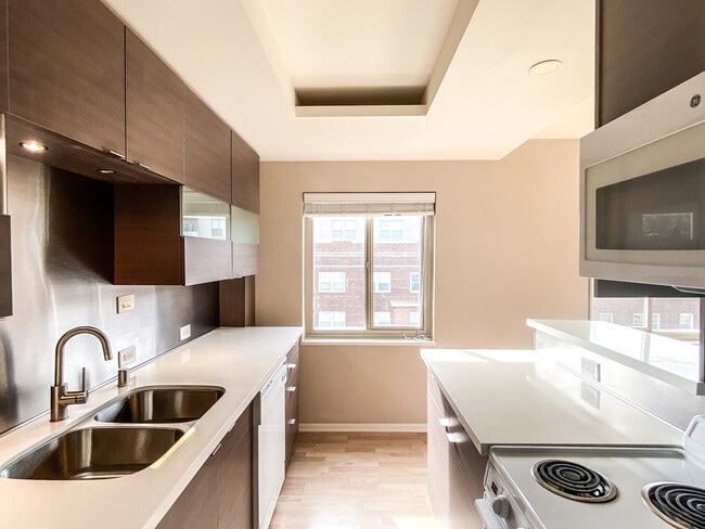 Remodel