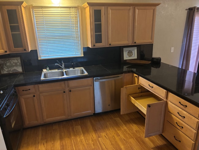 Photo - 1506 Fairfield Dr