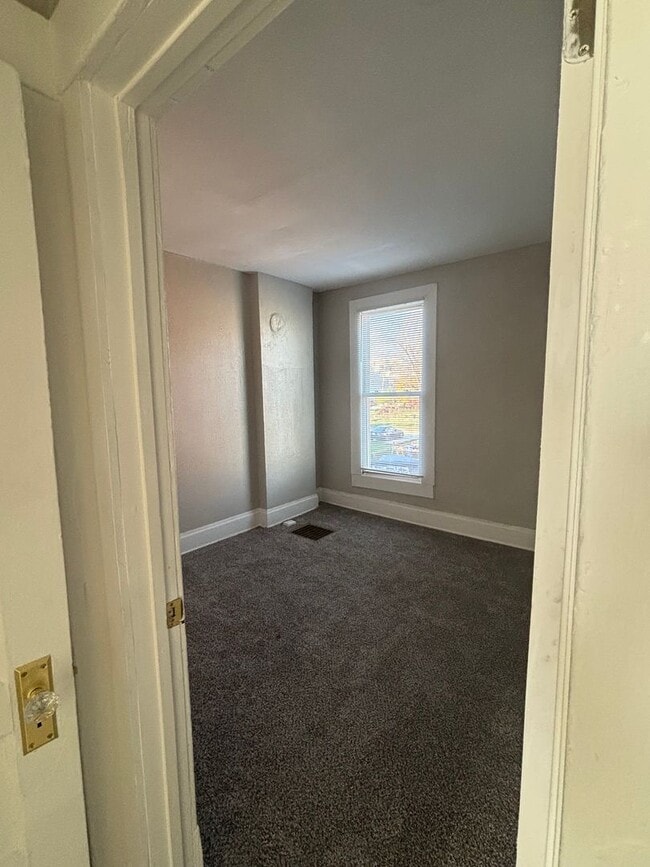 Photo - NCH - 850-852 E Livingston Ave. Unit NCH - 850 E Livingston Ave.