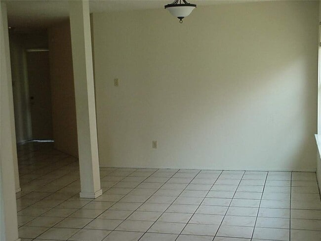 Photo - 18539 Lippizaner Dr