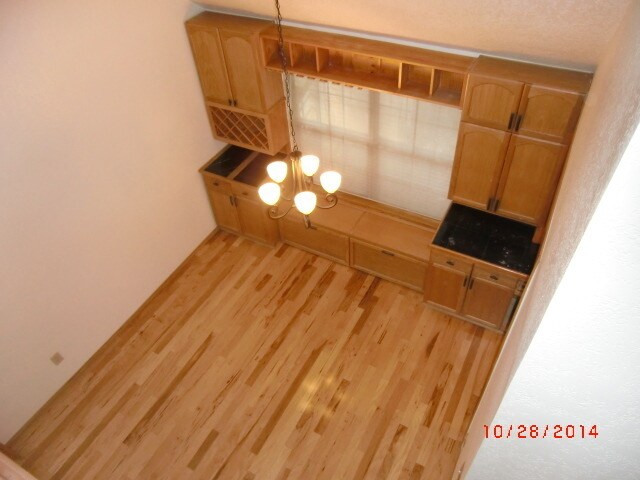Photo - East hill Kent Seven Oaks Community Custom 2 story home - 3 bed 2.5 home with 2 car garage. Avail...