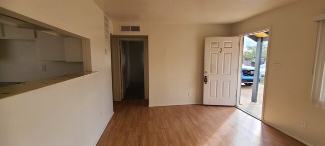 Photo - 1535 E 29th Ave Unit 3