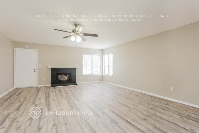 Photo - 16766 E Kent Dr