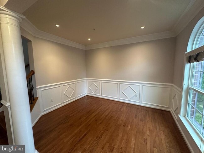 Photo - 23036 Turtle Rock Terrace