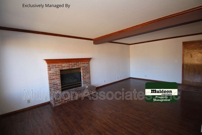 Photo - 2180 Silkwood Dr